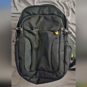 Samsonite backpack